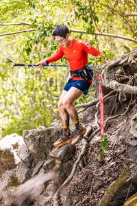 BIB: 
                            <button type="button" onclick="openModal(22166123)" class="btn btn-primary btn-sm float-right btn-popup" data-toggle="modal" data-target=".modal-high-quality">
                        <i class="fas fa-shopping-cart"></i> Add to Cart
                    </button>
                                            <button type="button" onclick="isThisMe(22166123, true)" class="btn btn-success btn-sm float-right btn-popup btn-isme hidden" data-toggle="tooltip" data-placement="bottom" title="นี่คือรูปของคุณใช่ไหม คลิกที่นี่เพื่อเอาเข้าอัลบั้ม">
                        <i class="fas fa-plus"></i> Add to album
                    </button>
                    <button type="button" onclick="isThisMe(22166123, false)" class="btn btn-warning btn-sm float-right btn-popup btn-isnotme hidden">
                        <i class="fas fa-ban"></i> Remove from album
                    </button>